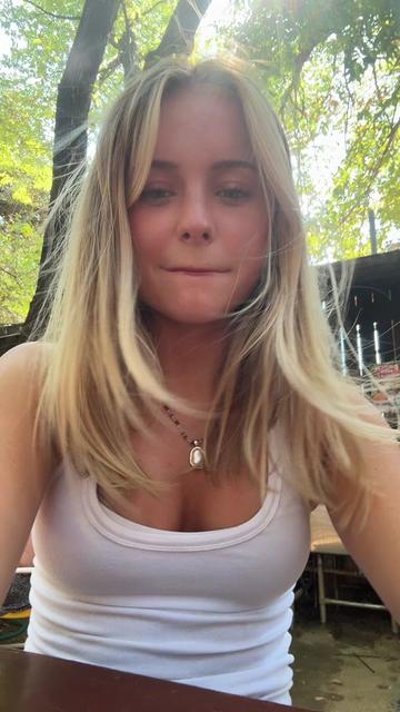 @Jac