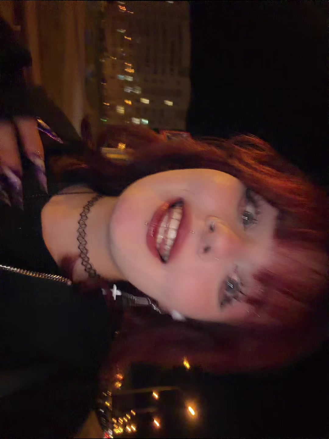 @авель