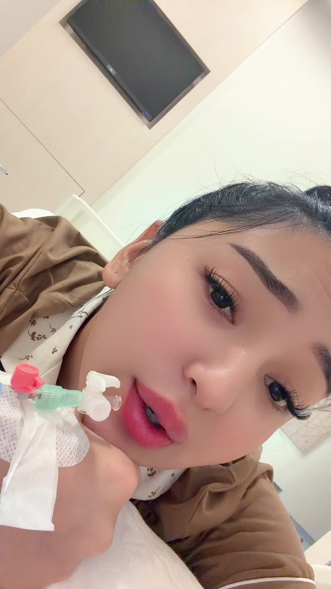 @Ýürejigimm💋