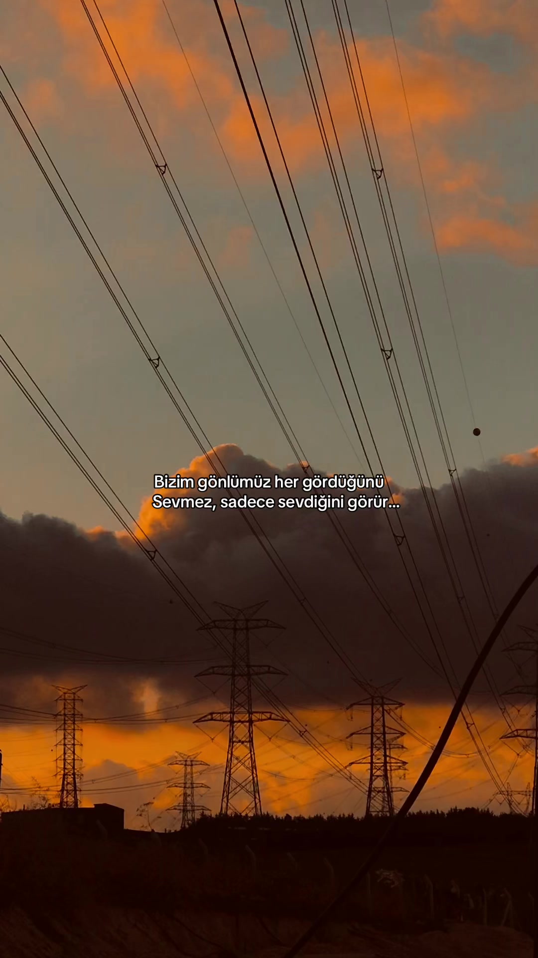 @𝑩&uuml;𝒏𝒚𝒂𝒎𝒊𝒏⚡️