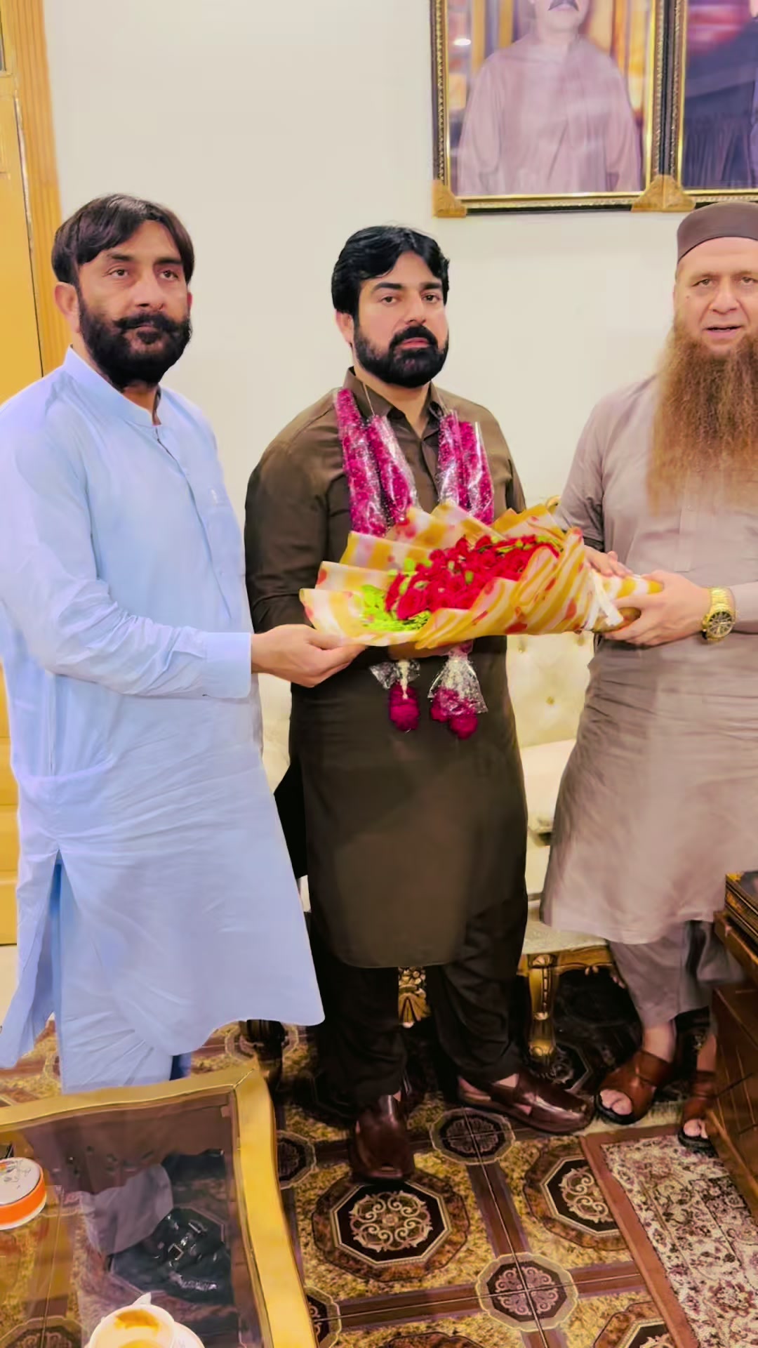@Irfanchandbutt786
