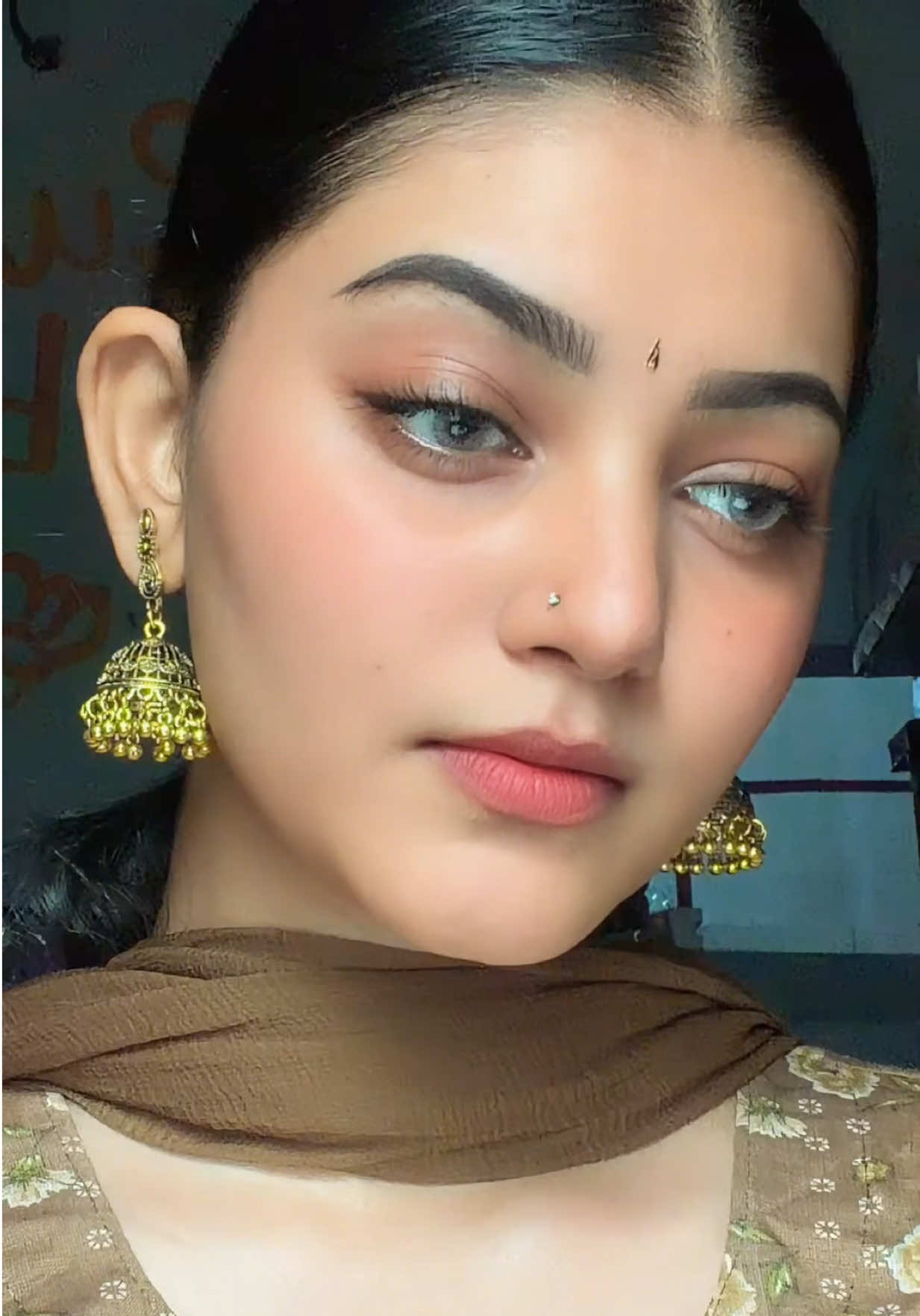 @&hearts;️Sajini_roy&hearts;️