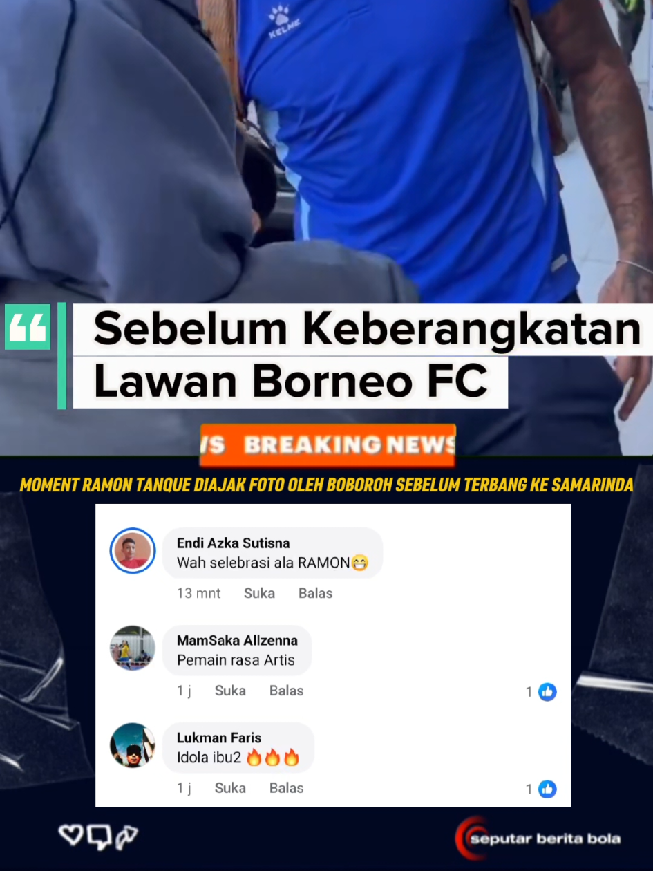 @Kabeh Bola