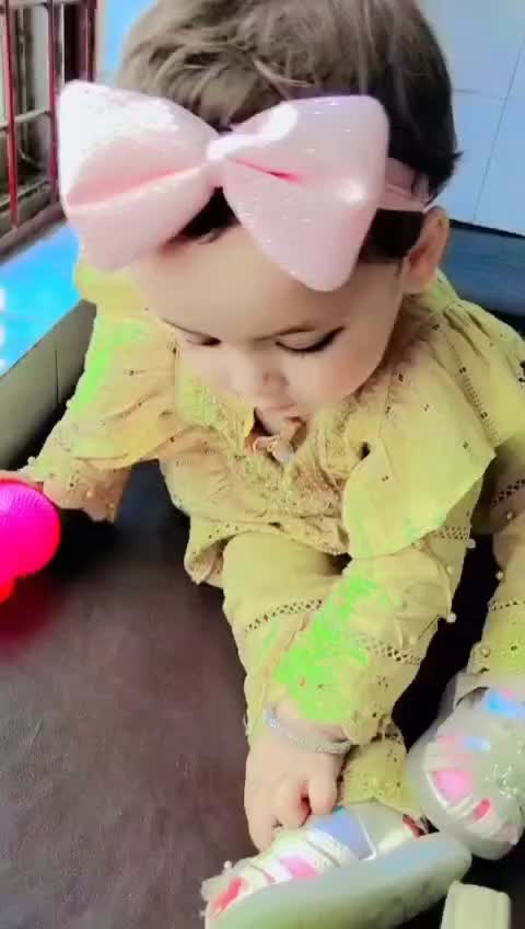 @Wajahat PTI 🐆