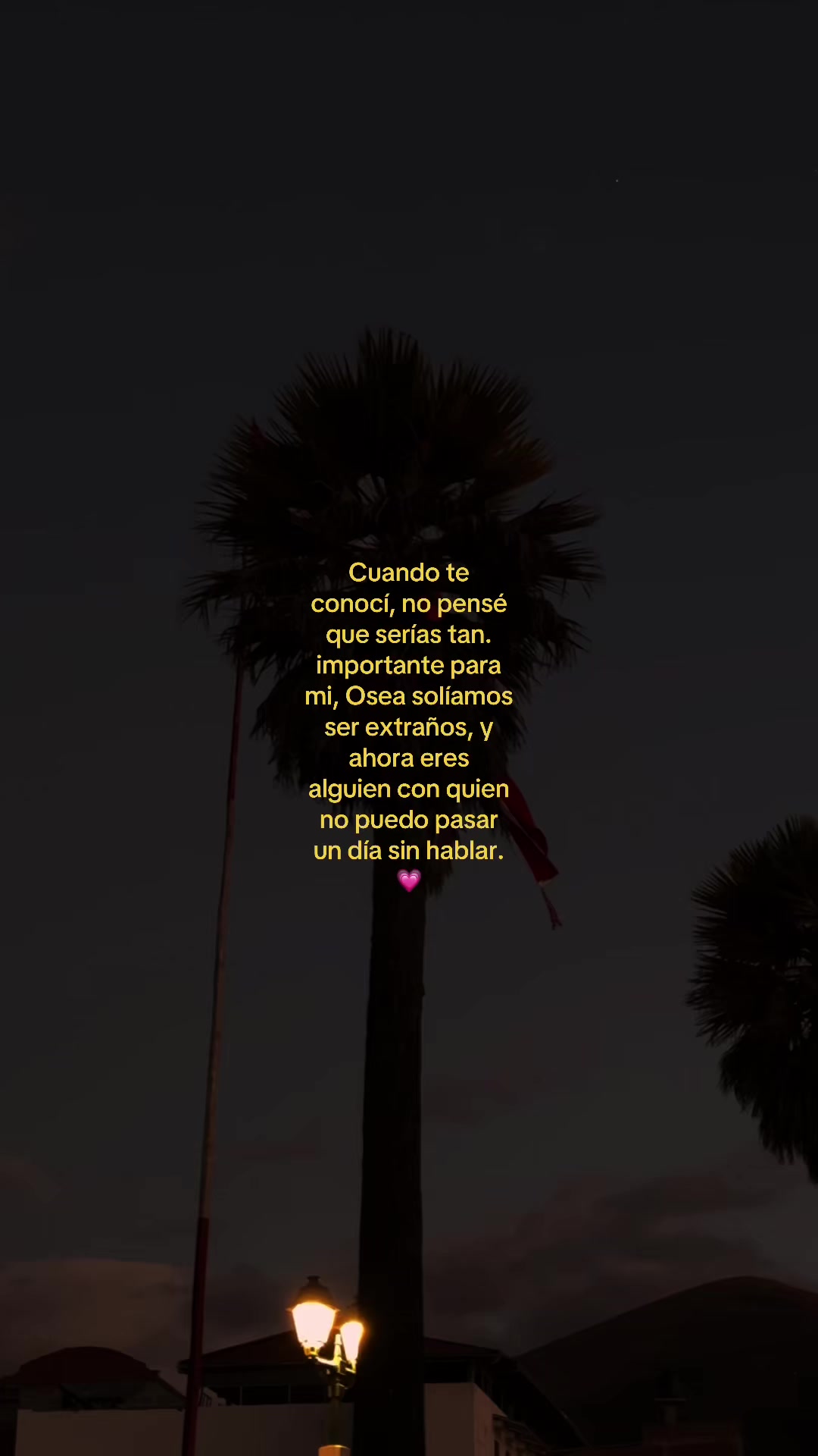 @frsy.txt