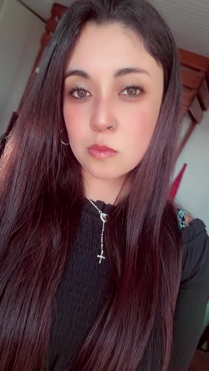 @marisolcita❤️😍🥰