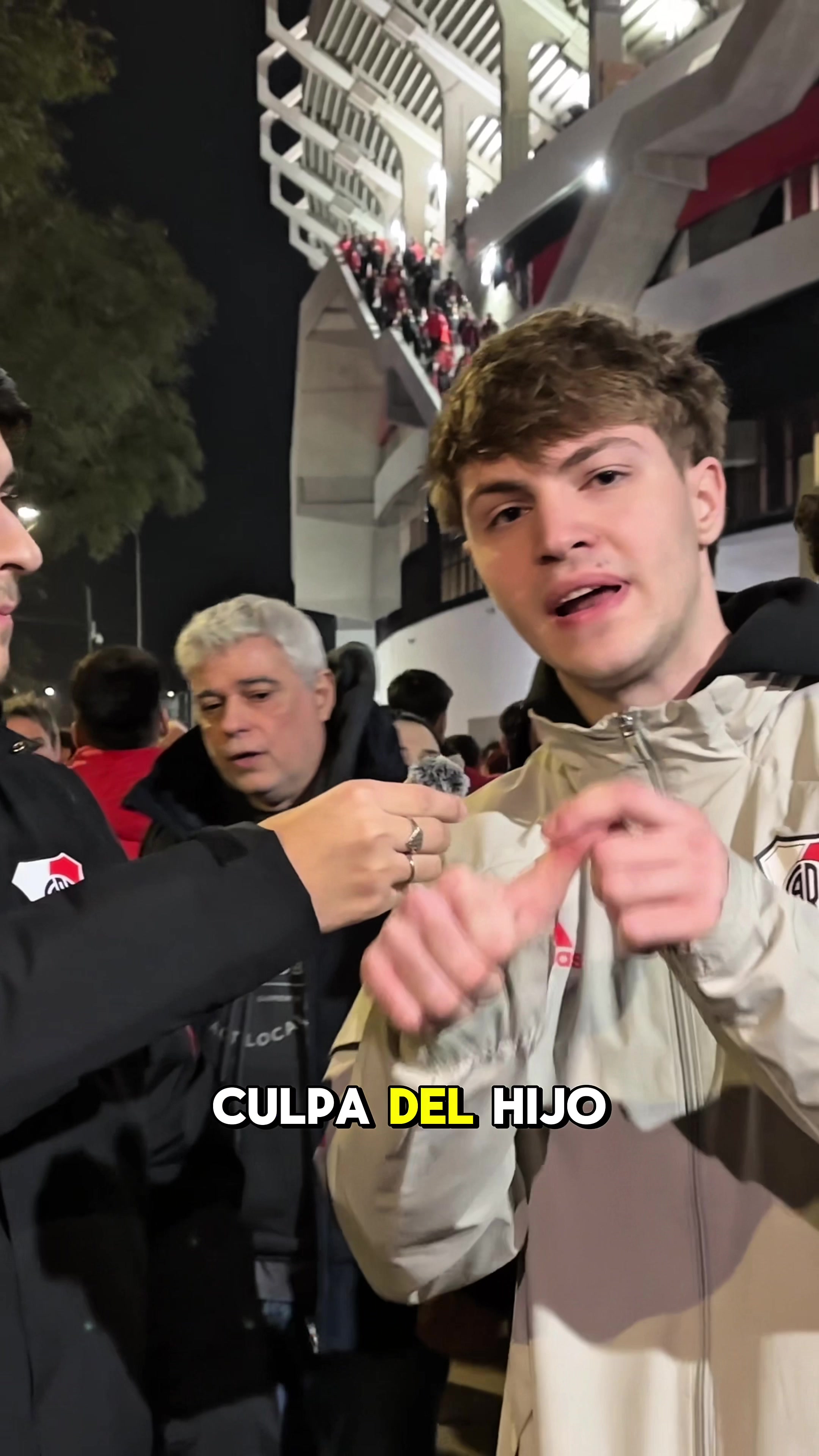 @Cardi