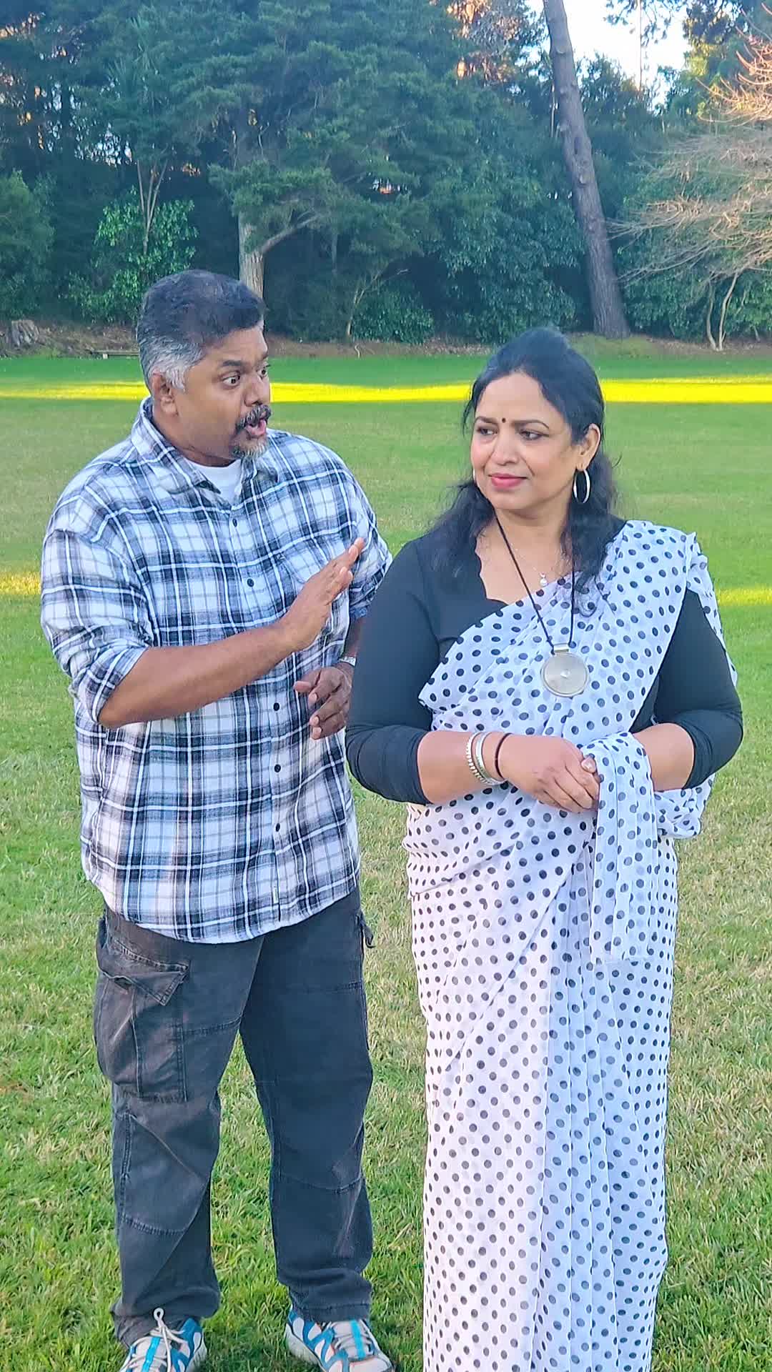 @DennyJohn🥰Bro-Daddy 🥰
