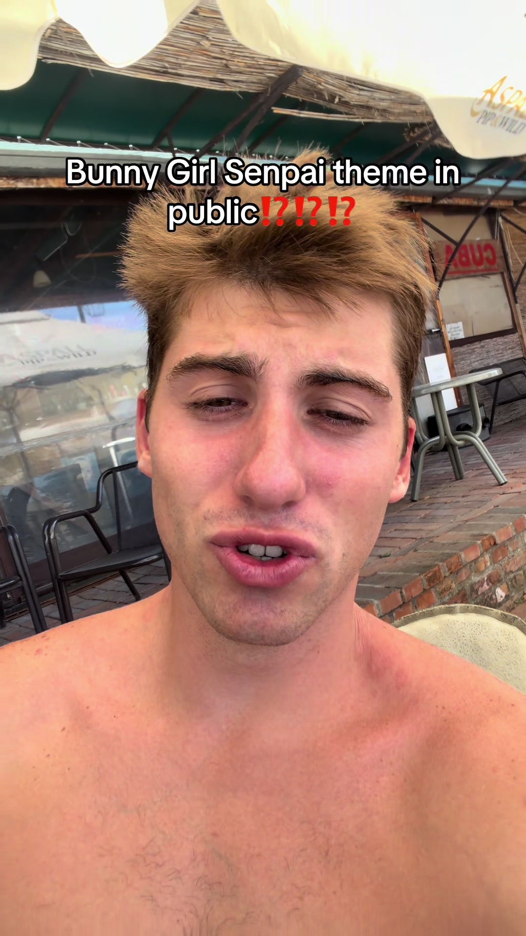 @twitch.tv/krekmanijak