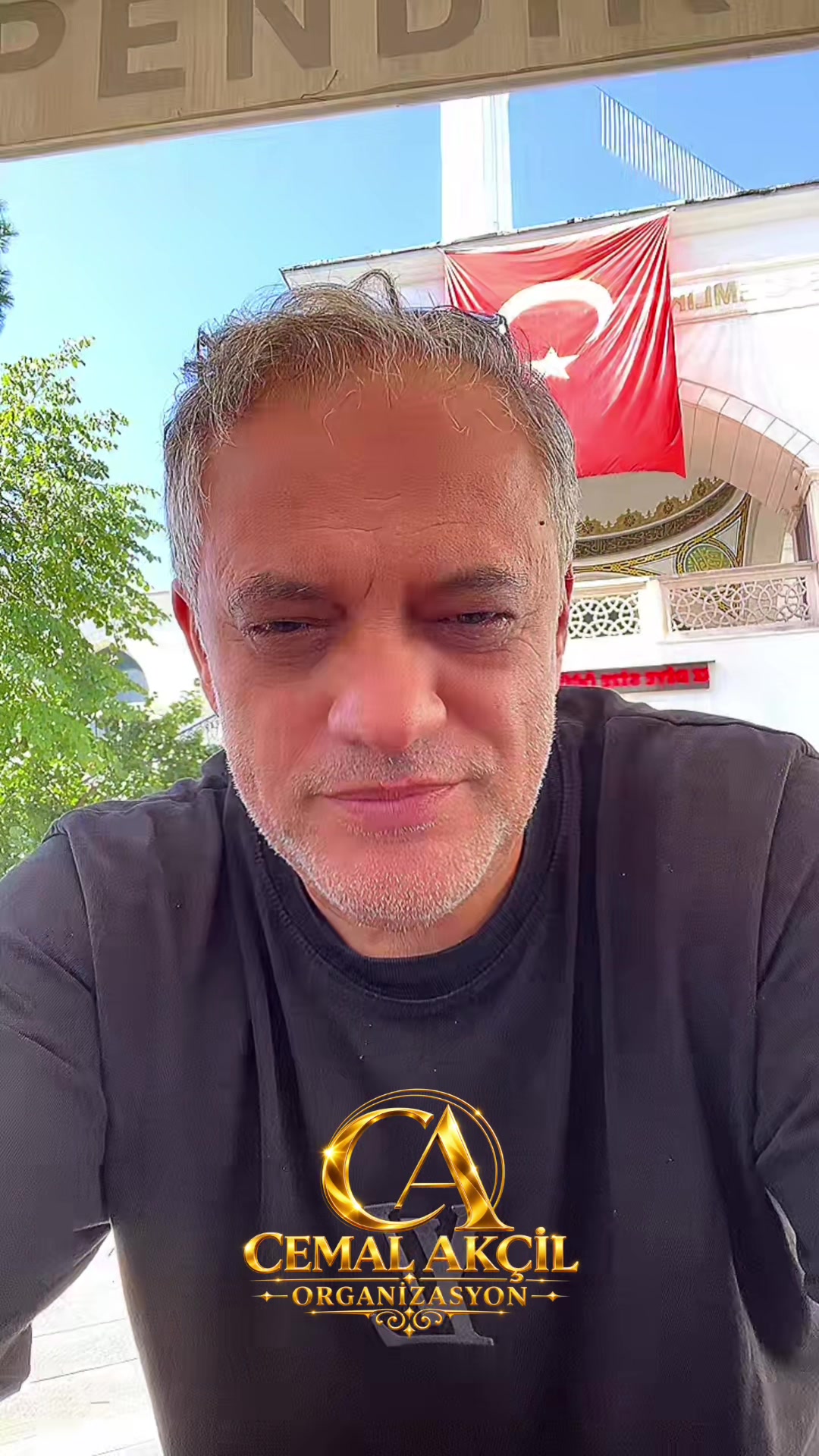 @💚 CEMAL AKÇİL 💚