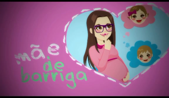 @Mateus Vieira