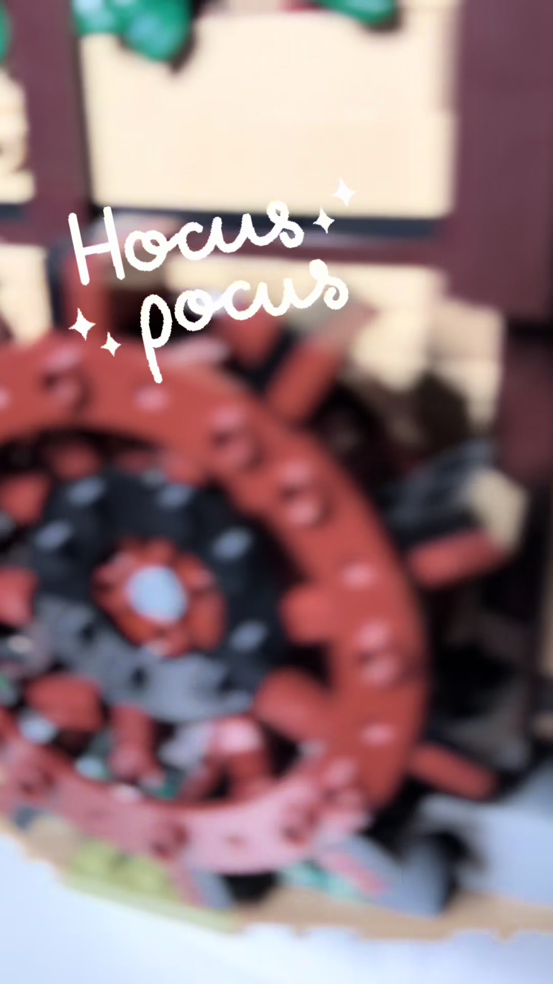@BeeBricks
