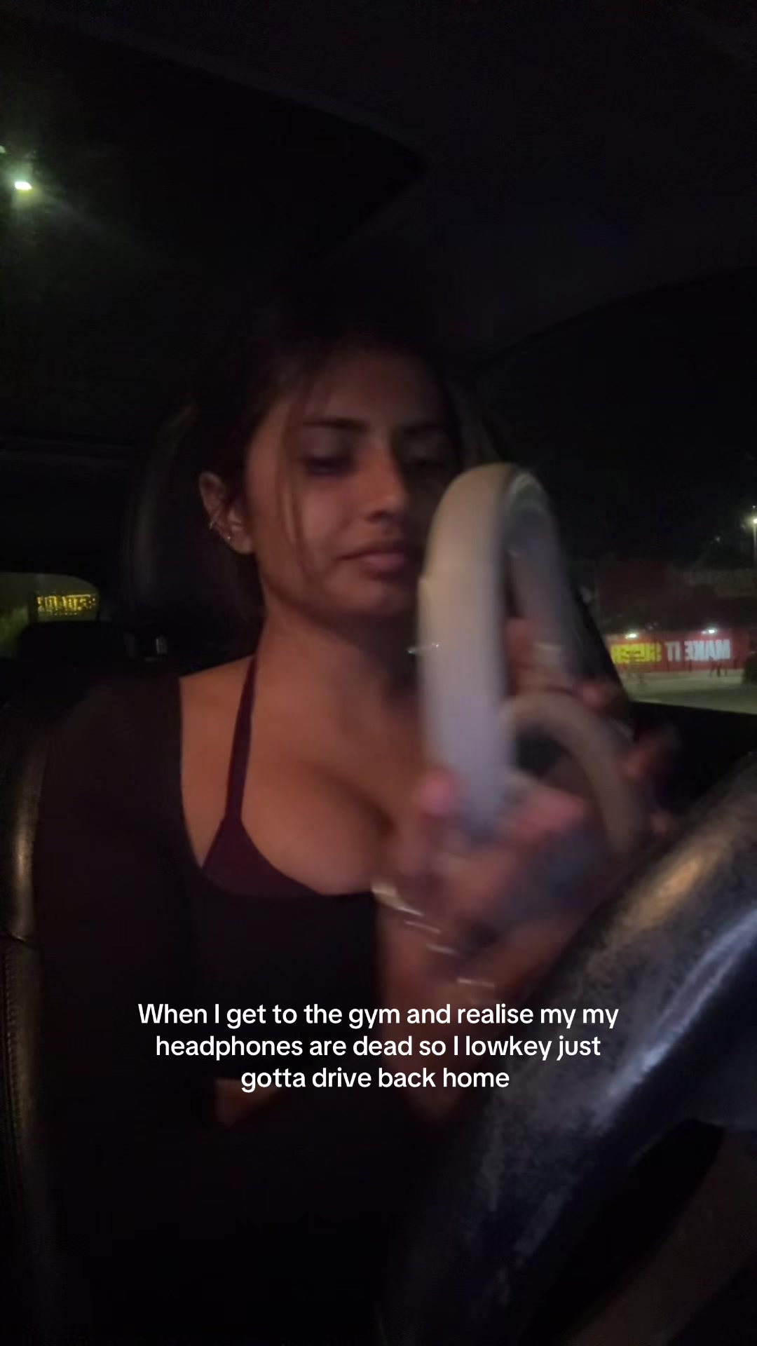@fisheggsisbae