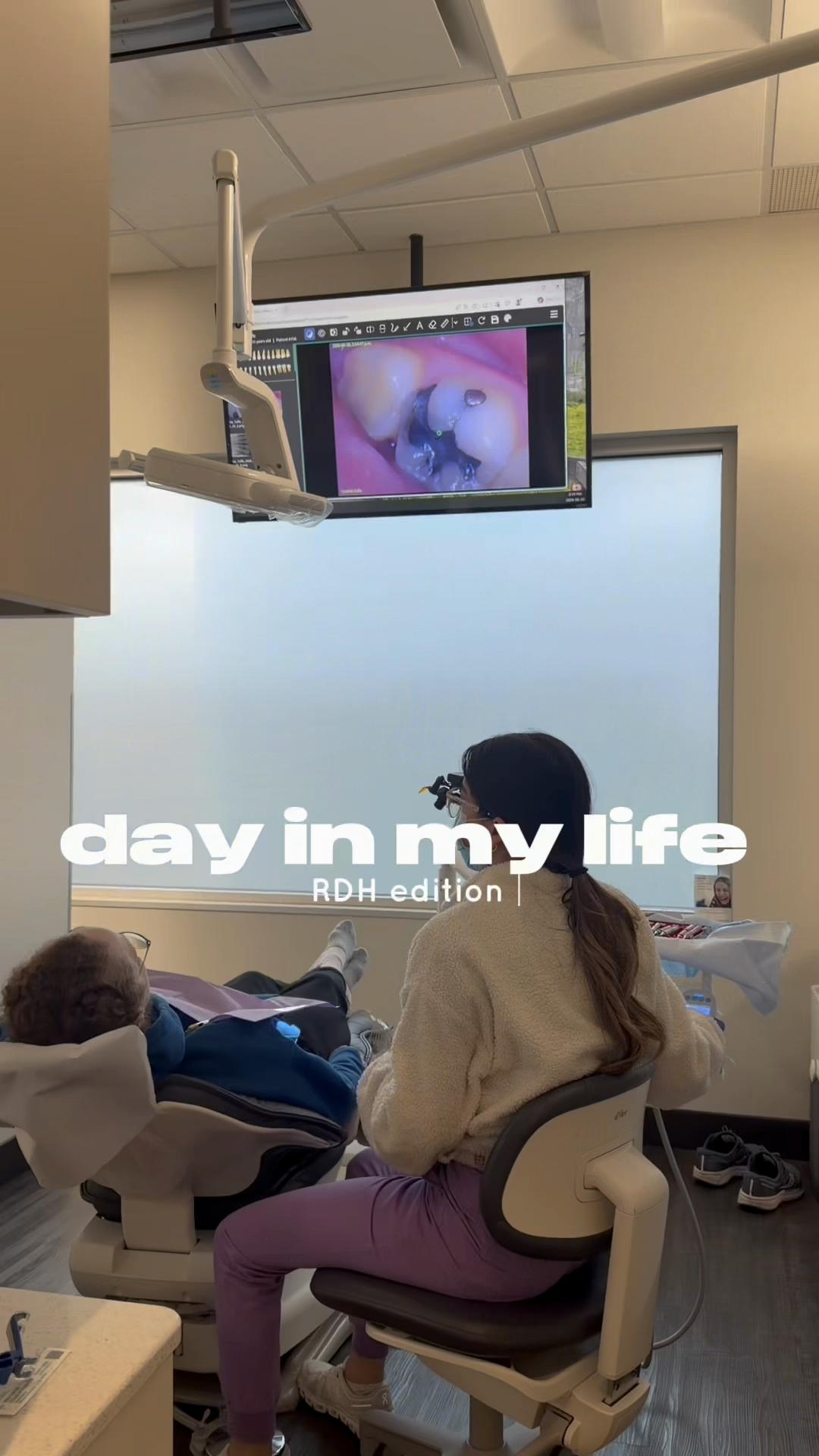 @sana • dental & lifestyle