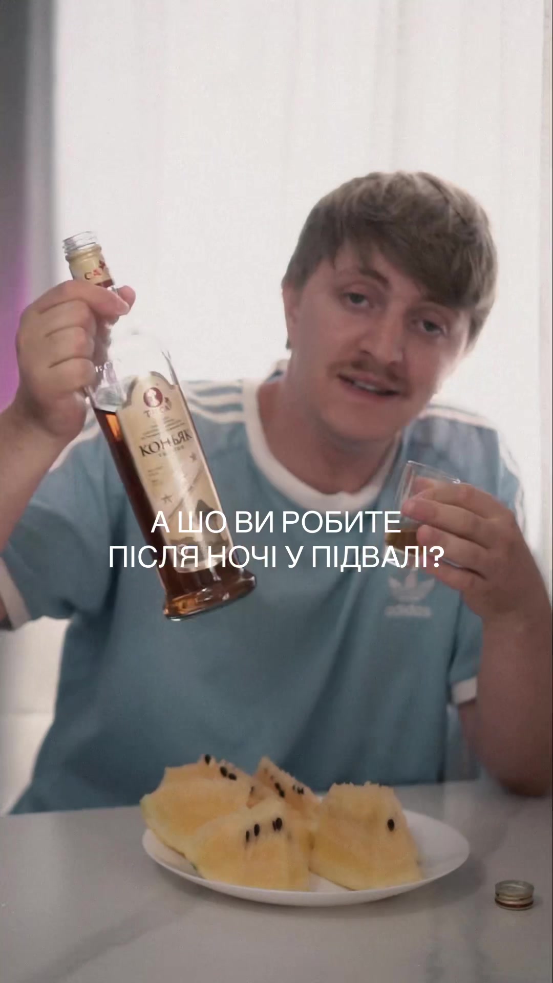 @yoxden