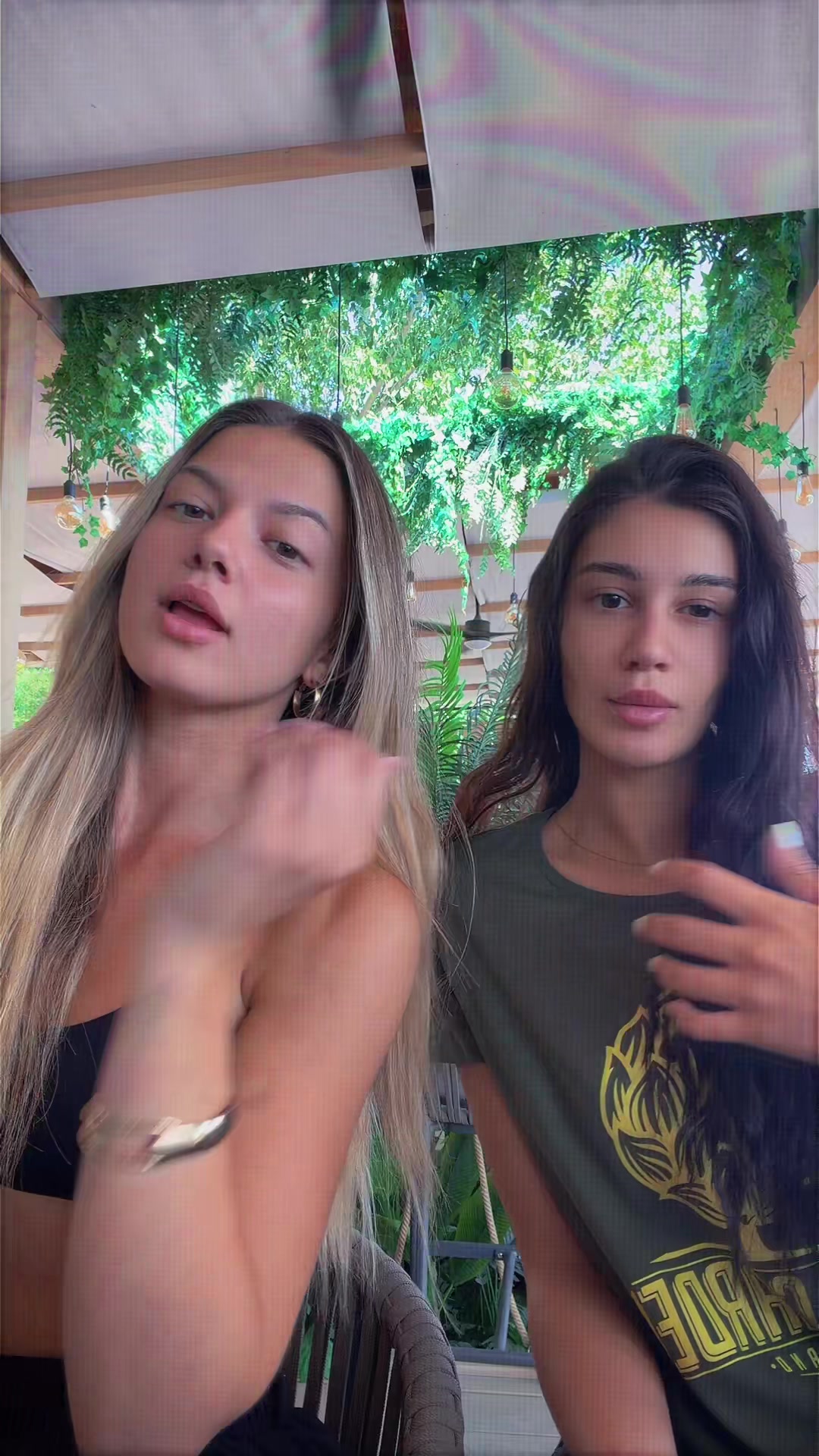 @nikolinaspiriic