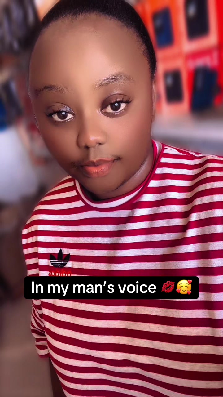 @Aisha Rabiya