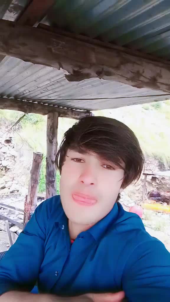 @janger ikram khan