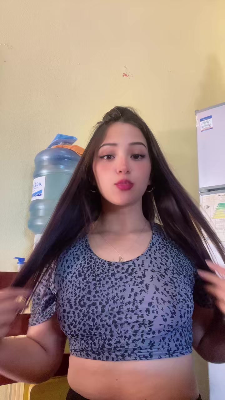 @Natasha_Elizabeth1