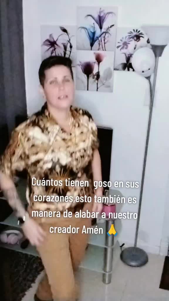 @yiselprietolopez