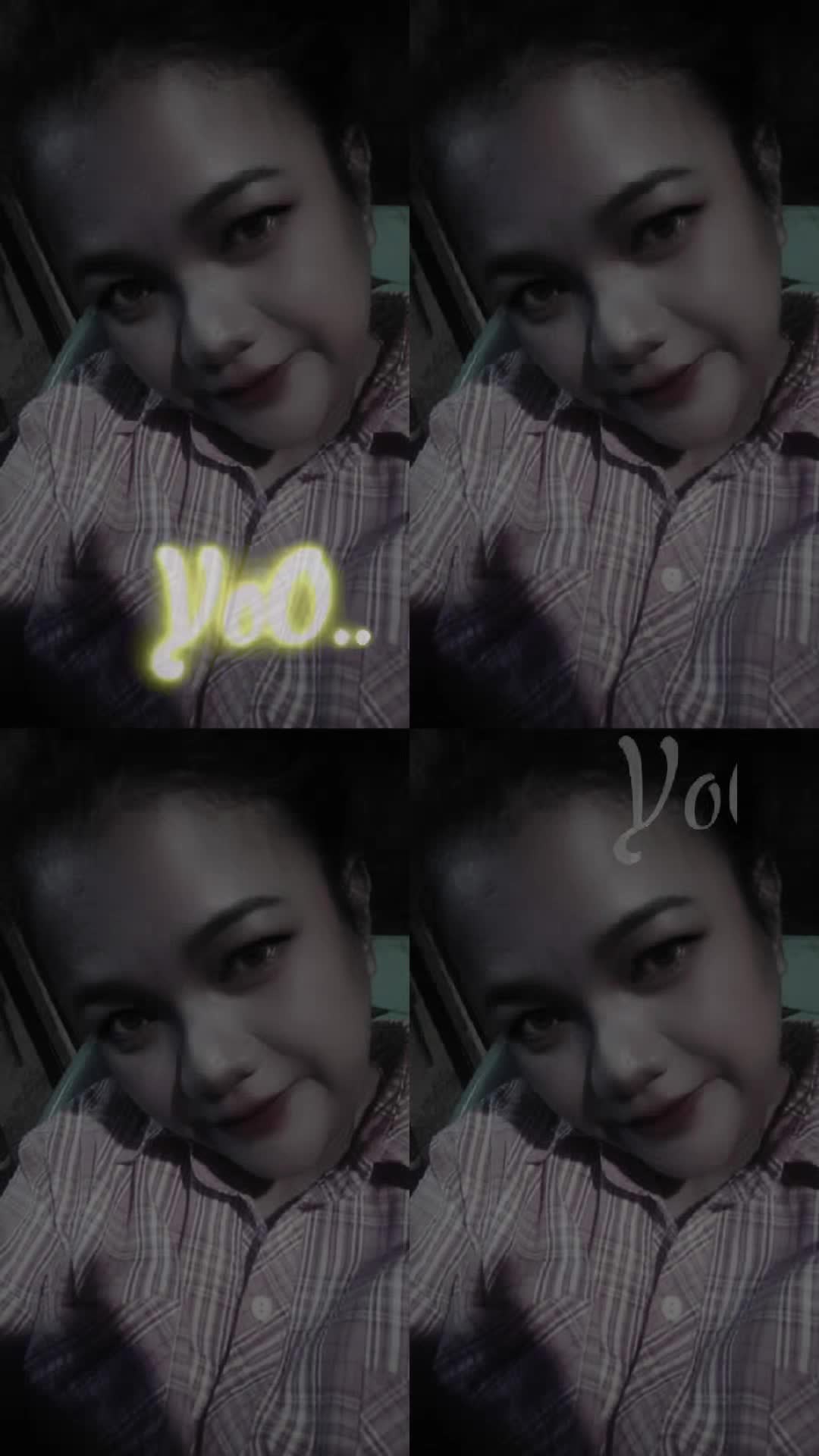 @Mardalena Putry Chaniago