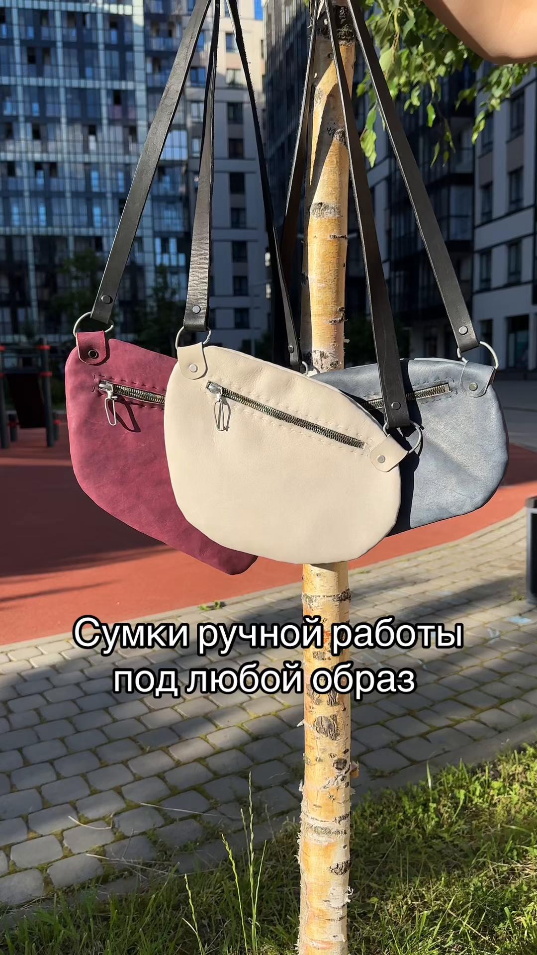 @vivrmil