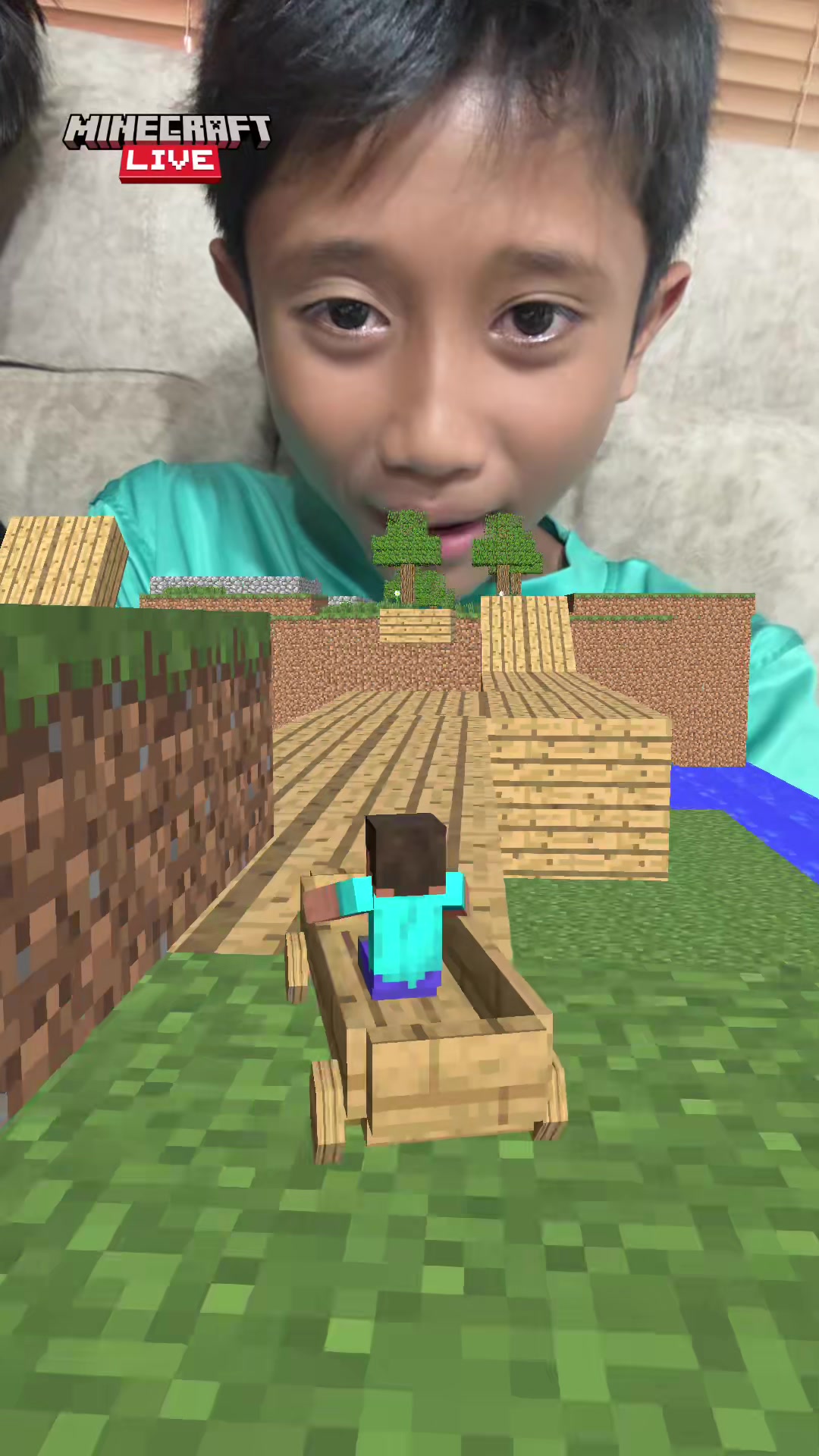 @น้องพีแม่ผึ้ง9898