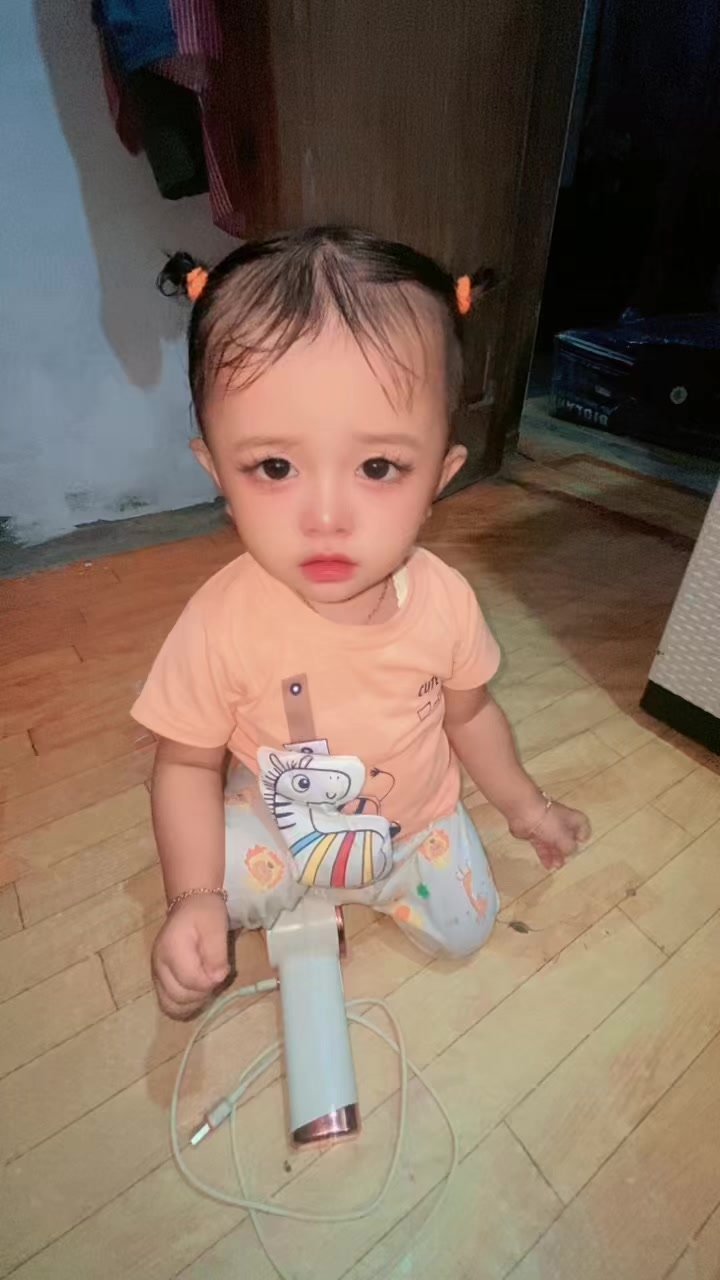 @Mamanya Jane👧🏻