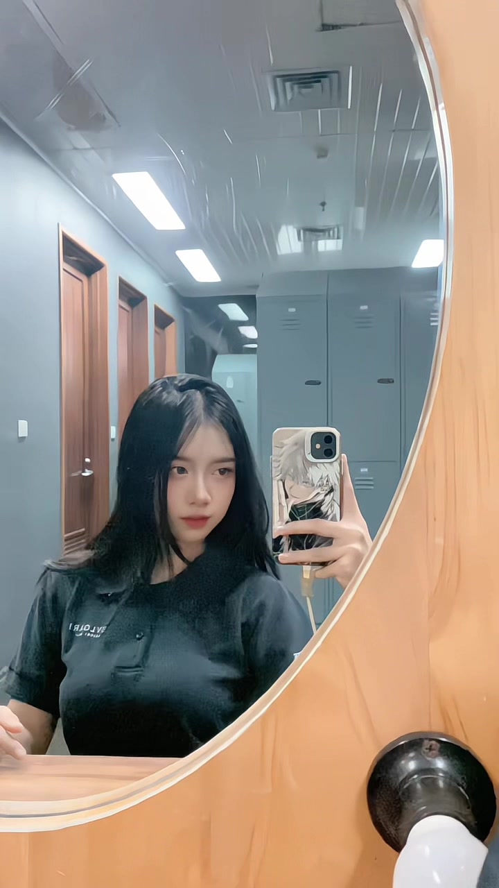 @Araachan