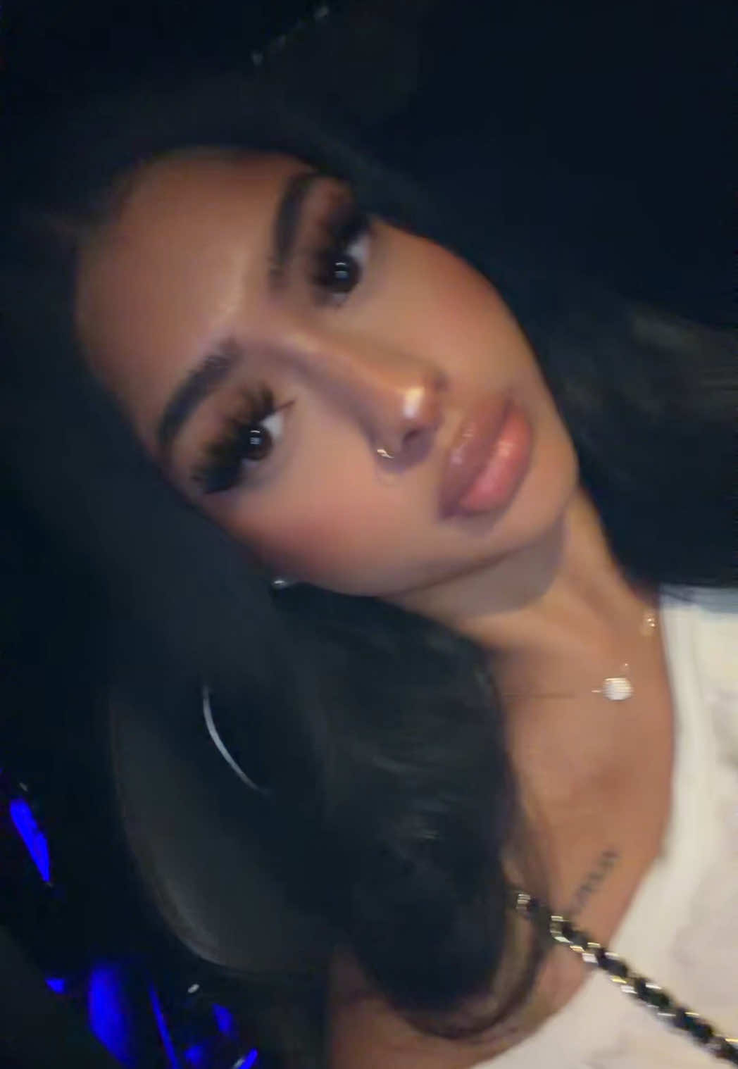 @diyasuriii