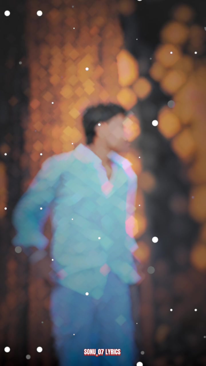@💔「Fᴀᴋᴇ」❤️🔥「ꜱᴍɪʟᴇ」×͜×🫀