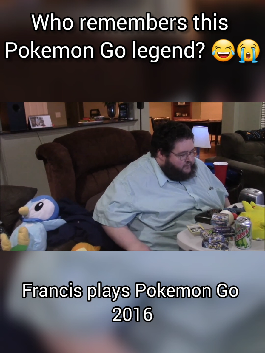 @Pack and Play LI