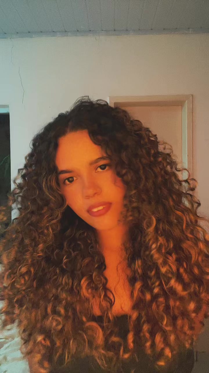 @indie.girlx