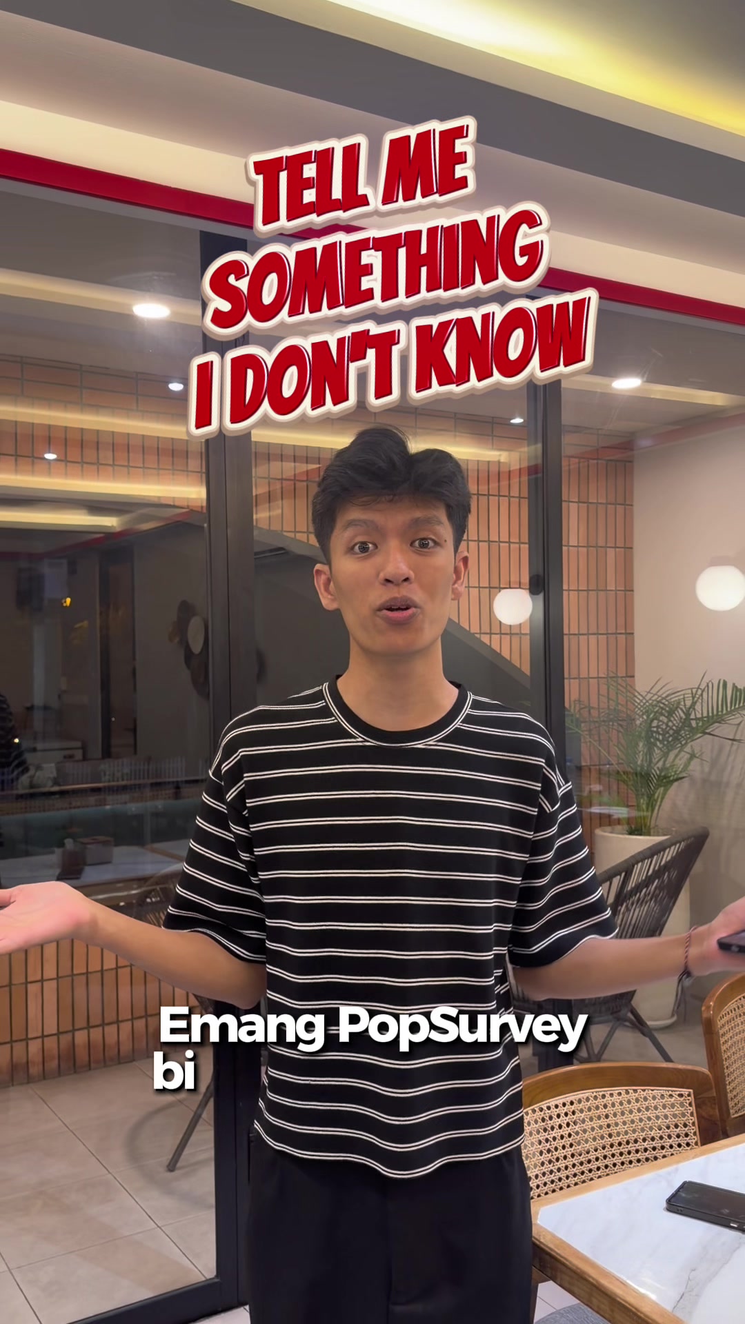 @pop.survey