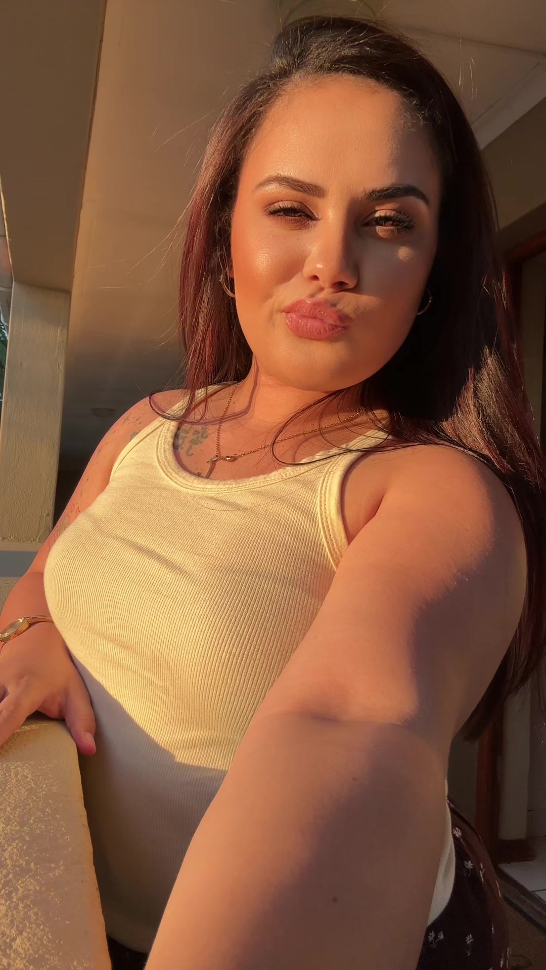 @LilLee💋🫧