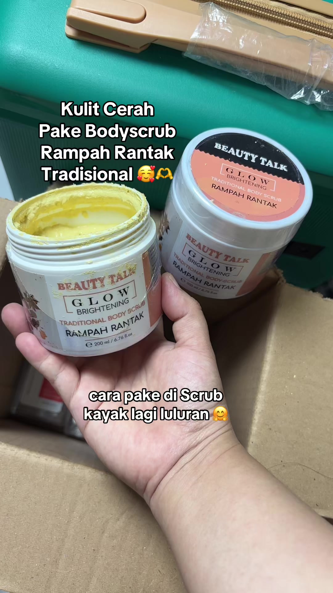 @YuniCraft