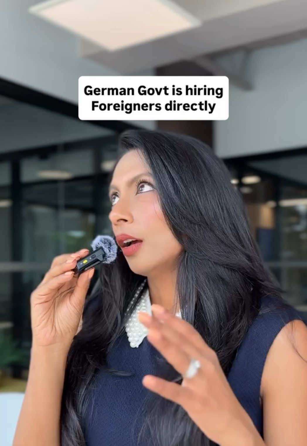 @Nidhi Nagori | Career Coach