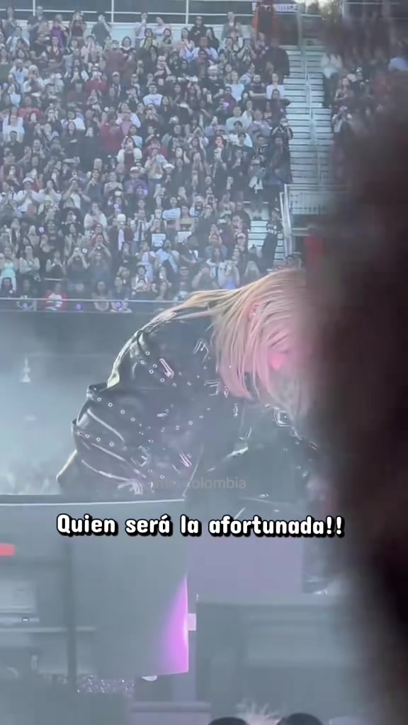 @Jimin Colombia 🇨🇴