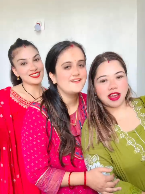 @Rizaal PaaBeeTraa Aaditya❤️mom