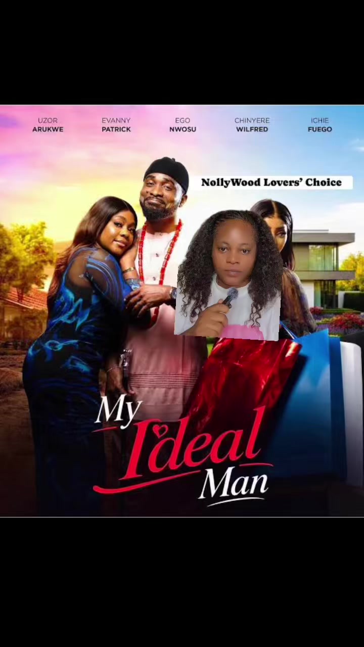 @THE MOVIE GIRL erica