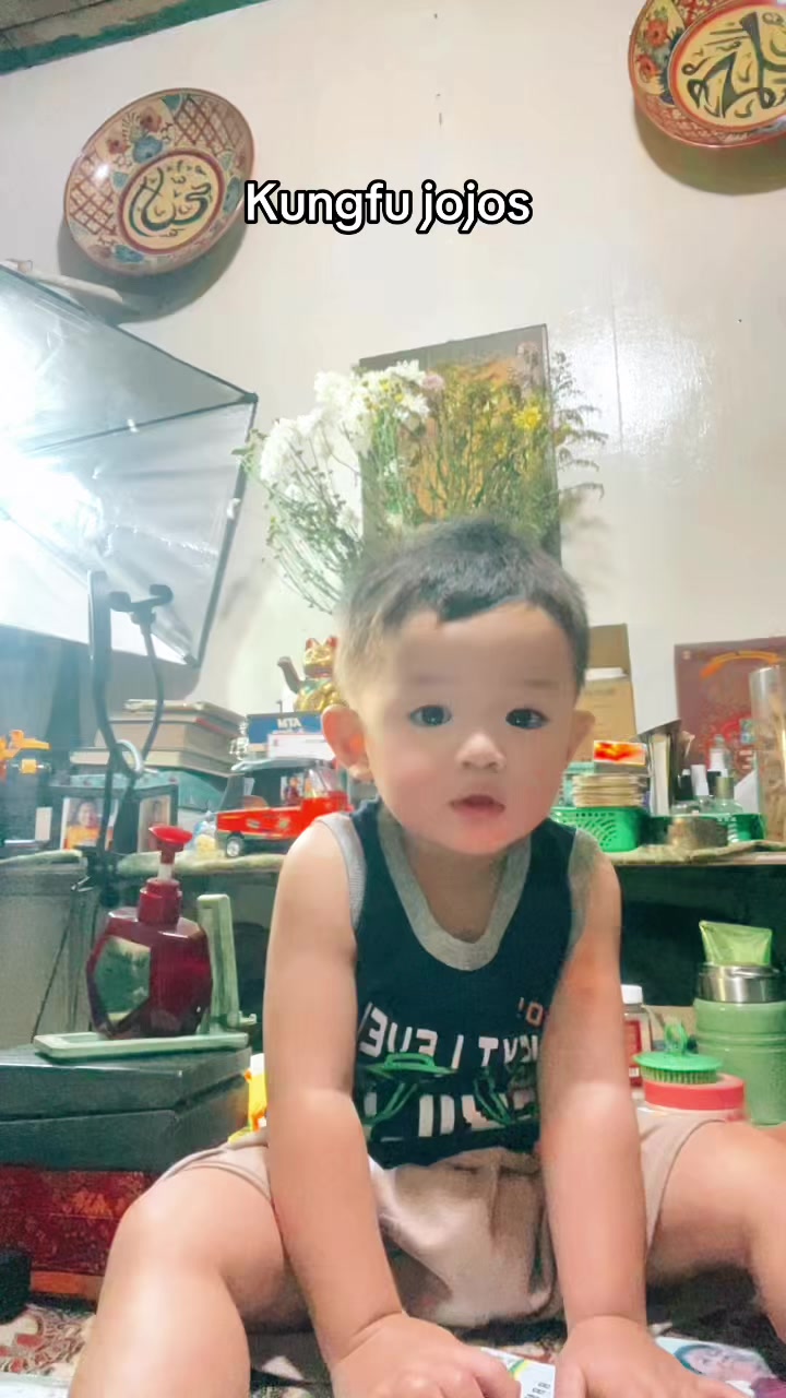 @Omahijo-ijo77✅