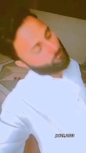 @🫀SONU🫴RAjPuT🫀