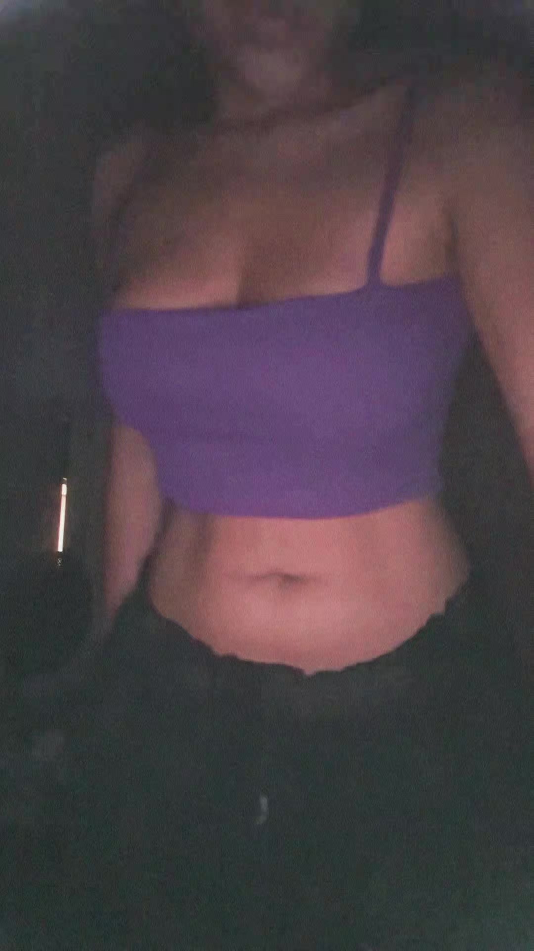@Mar30
