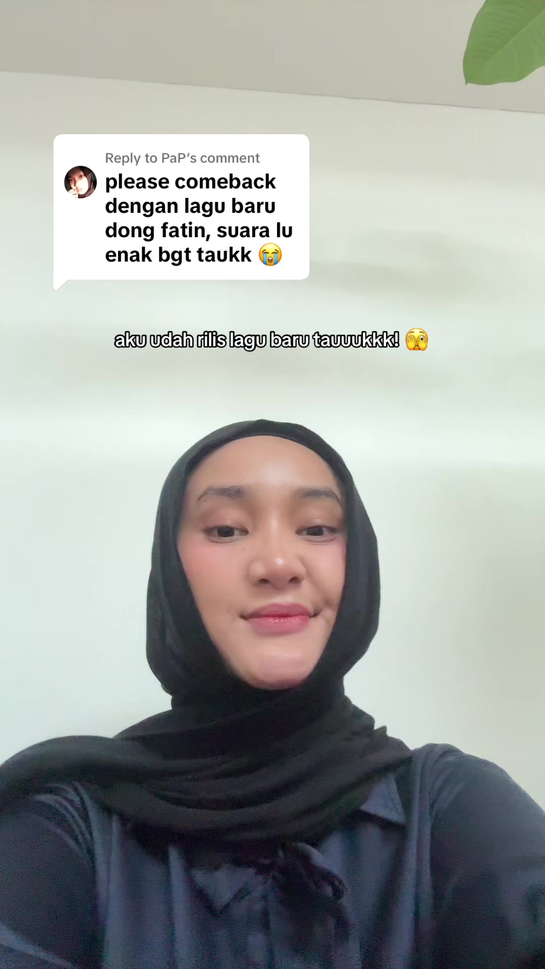 @Fatin Shidqia