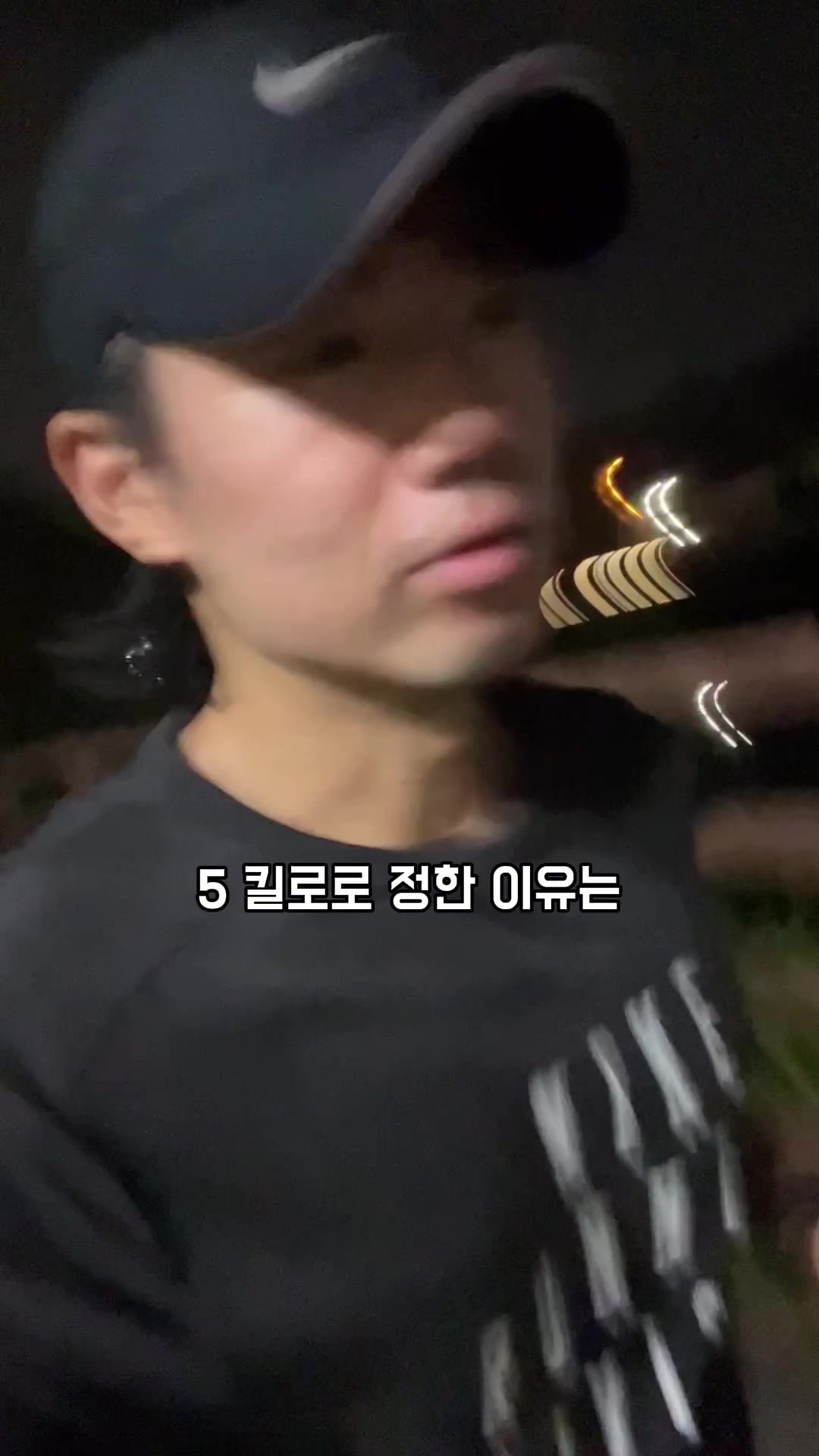 @열찌미