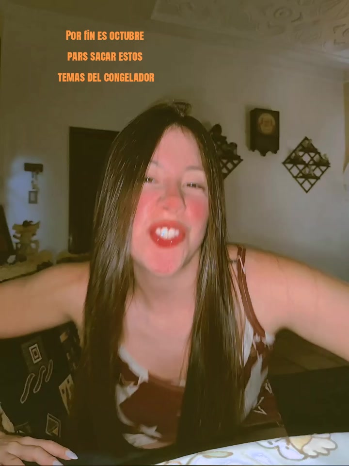 @Alejandra Buitrago
