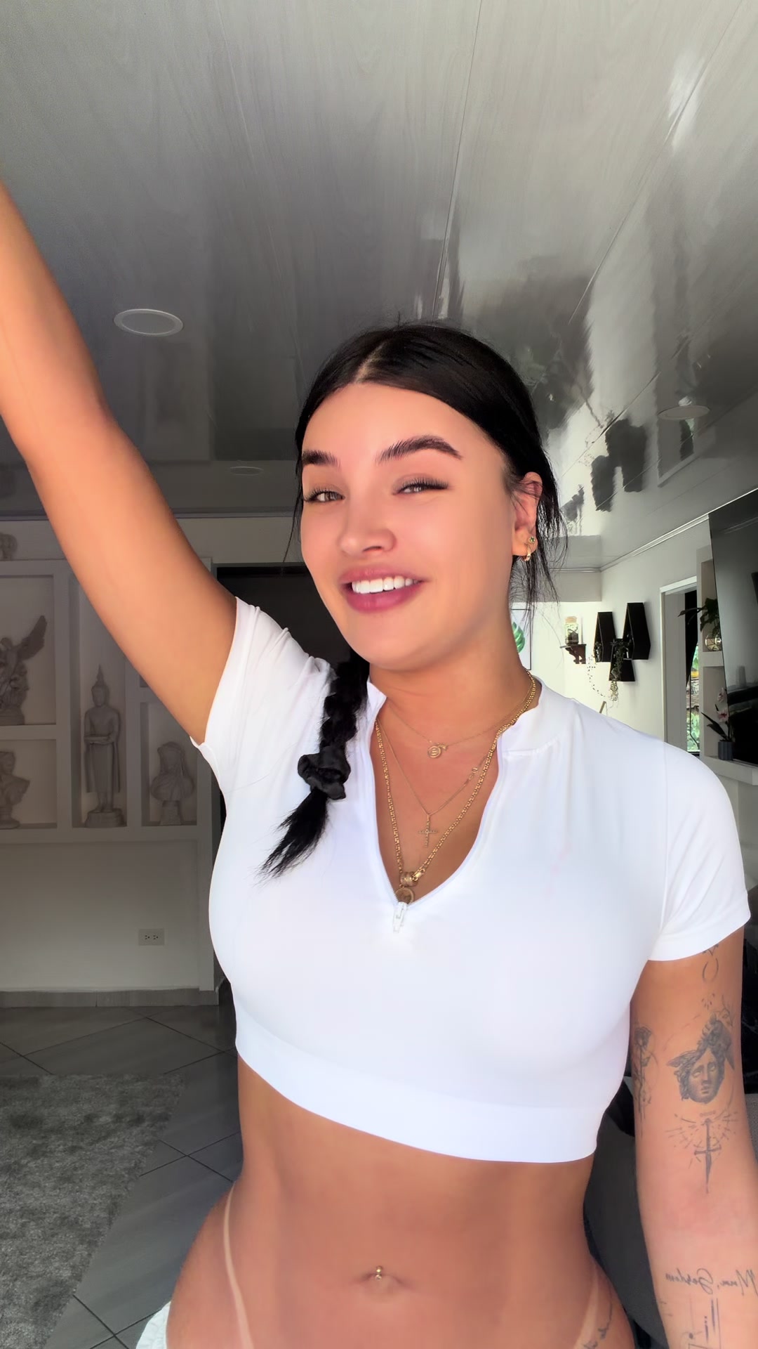 @Samantha Correa 🍓