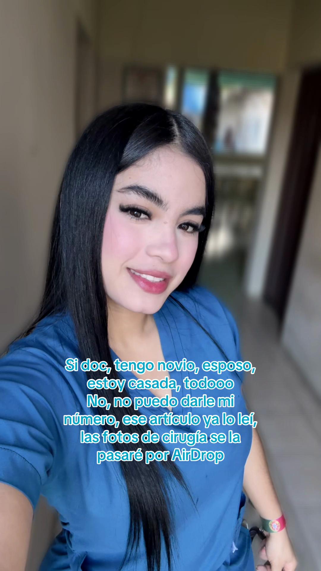 @aeiou