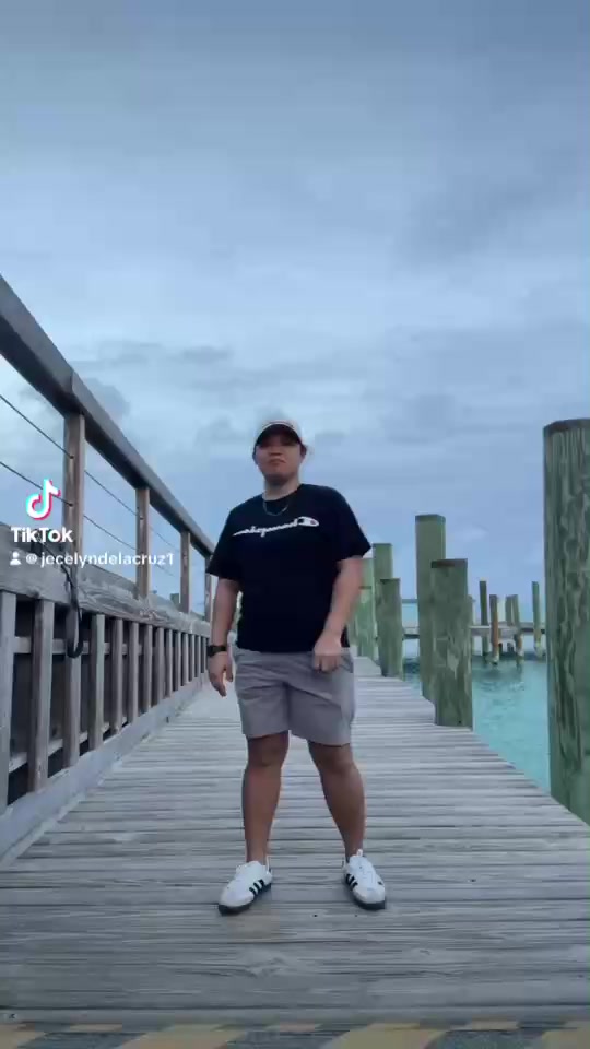 @Chie in Bahamas🇵🇭🇧🇸🏳️🌈