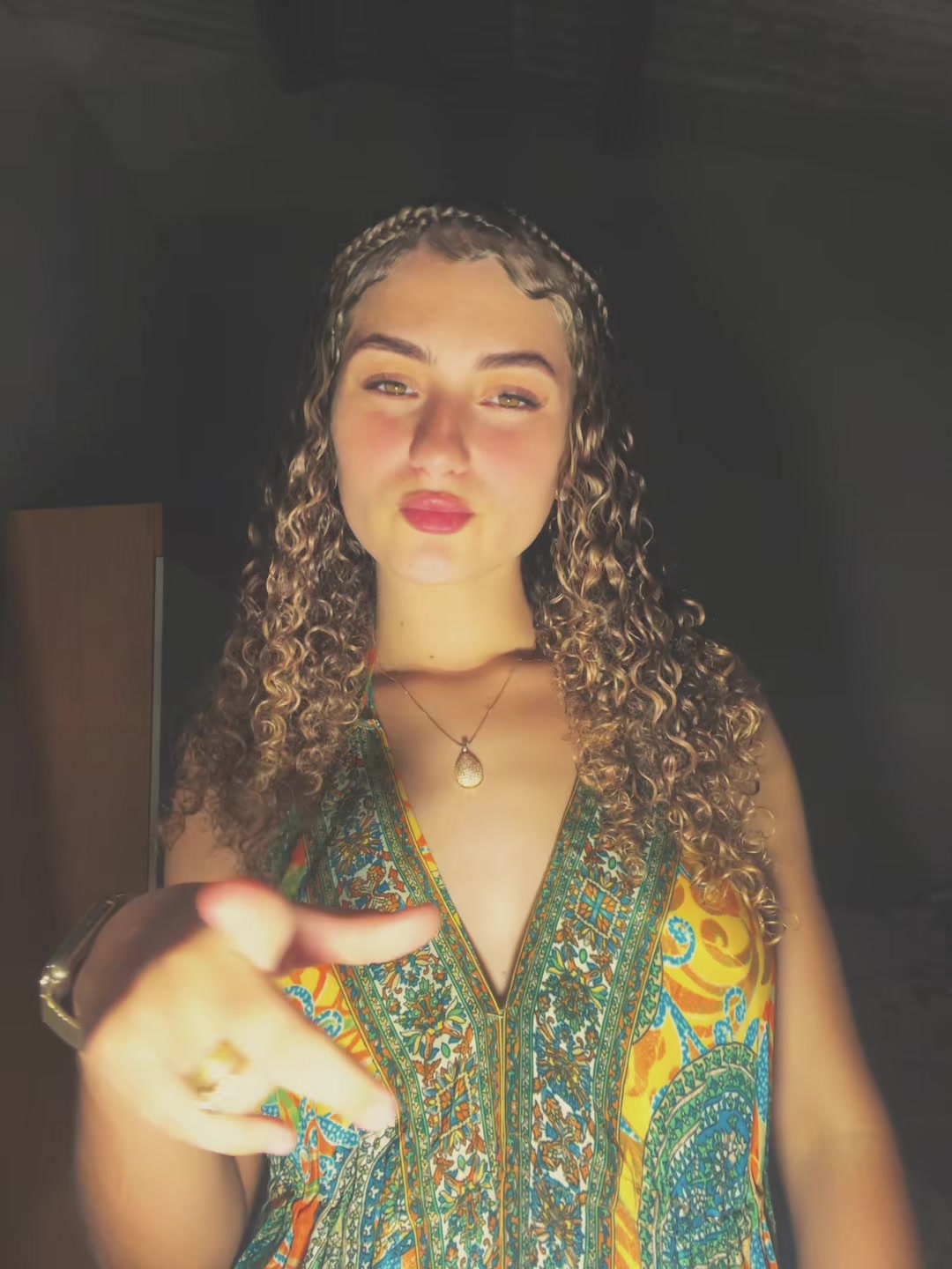 @eujulianasantostrindade_